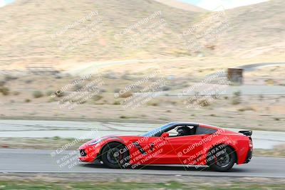 media/Feb-11-2023-Speed Ventures (Sat) [[03d768e39e]]/1-Red/session 2 turn 10/